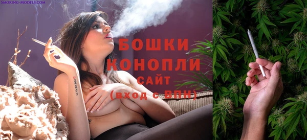 гидропоника Беломорск